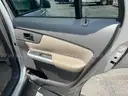 2011 Ford Edge Fleet Maintained Vehicle