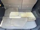 2011 Ford Edge Fleet Maintained Vehicle