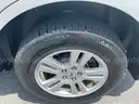 2011 Ford Edge Fleet Maintained Vehicle