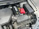 2011 Ford Edge Fleet Maintained Vehicle