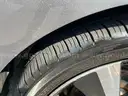 2019 Nissan Altima Fleet Maintained Vehicle purchased new
