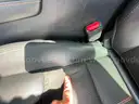 2019 Nissan Altima Fleet Maintained Vehicle purchased new