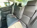 2019 Nissan Altima Fleet Maintained Vehicle purchased new