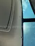 2019 Nissan Altima Fleet Maintained Vehicle purchased new
