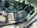 2019 Nissan Altima Fleet Maintained Vehicle purchased new