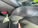 2019 Nissan Altima Fleet Maintained Vehicle purchased new