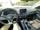 2019 Nissan Altima Fleet Maintained Vehicle purchased new