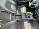 2019 Nissan Altima Fleet Maintained Vehicle purchased new
