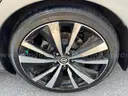 2019 Nissan Altima Fleet Maintained Vehicle purchased new