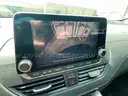 2019 Nissan Altima Fleet Maintained Vehicle purchased new
