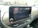 2019 Nissan Altima Fleet Maintained Vehicle purchased new