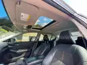 2019 Nissan Altima Fleet Maintained Vehicle purchased new