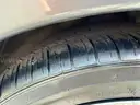 2019 Nissan Altima Fleet Maintained Vehicle purchased new