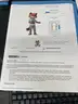 2019 Nissan Altima Fleet Maintained Vehicle purchased new