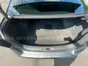 2019 Nissan Altima Fleet Maintained Vehicle purchased new