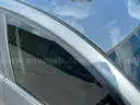 2019 Nissan Altima Fleet Maintained Vehicle purchased new