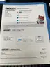 2019 Nissan Altima Fleet Maintained Vehicle purchased new
