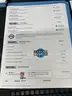2019 Nissan Altima Fleet Maintained Vehicle purchased new