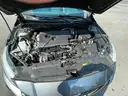 2019 Nissan Altima Fleet Maintained Vehicle purchased new