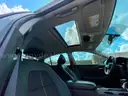 2019 Nissan Altima Fleet Maintained Vehicle purchased new
