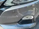 2019 Nissan Altima Fleet Maintained Vehicle purchased new