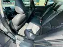 2019 Nissan Altima Fleet Maintained Vehicle purchased new