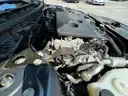 2019 Nissan Altima Fleet Maintained Vehicle purchased new