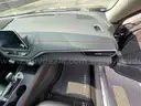 2019 Nissan Altima Fleet Maintained Vehicle purchased new