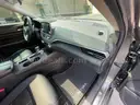 2019 Nissan Altima Fleet Maintained Vehicle purchased new