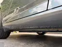 2019 Nissan Altima Fleet Maintained Vehicle purchased new