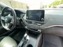2019 Nissan Altima Fleet Maintained Vehicle purchased new