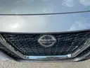 2019 Nissan Altima Fleet Maintained Vehicle purchased new