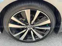 2019 Nissan Altima Fleet Maintained Vehicle purchased new