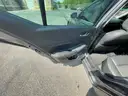 2019 Nissan Altima Fleet Maintained Vehicle purchased new