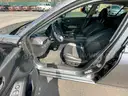 2019 Nissan Altima Fleet Maintained Vehicle purchased new
