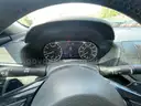 2019 Nissan Altima Fleet Maintained Vehicle purchased new