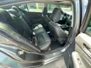 2019 Nissan Altima Fleet Maintained Vehicle purchased new