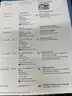 2019 Nissan Altima Fleet Maintained Vehicle purchased new