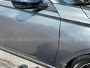 2019 Nissan Altima Fleet Maintained Vehicle purchased new