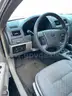 2011 Ford Fusion fleet maintained vehicle