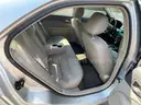 2011 Ford Fusion fleet maintained vehicle