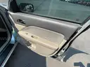 2011 Ford Fusion fleet maintained vehicle