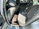 2011 Ford Fusion fleet maintained vehicle