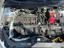 2011 Ford Fusion fleet maintained vehicle