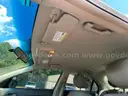 2011 Ford Fusion fleet maintained vehicle