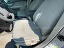 2011 Ford Fusion fleet maintained vehicle