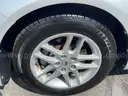 2011 Ford Fusion fleet maintained vehicle