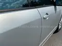 2011 Ford Fusion fleet maintained vehicle