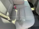 2011 Ford Fusion fleet maintained vehicle