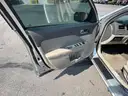 2011 Ford Fusion fleet maintained vehicle